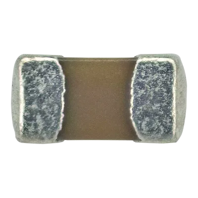 Керамічні конденсатори HDMI порту для PlayStation 5 PS5 (0.1 uf / 0201 cap) (10 шт) (потребує паяння)
