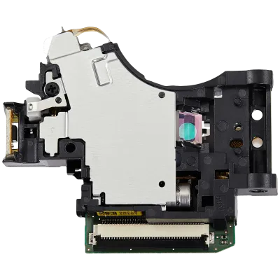 Лазерна лінза для консолі PlayStation 5 PS5 (KES-497A KES-497AAA)