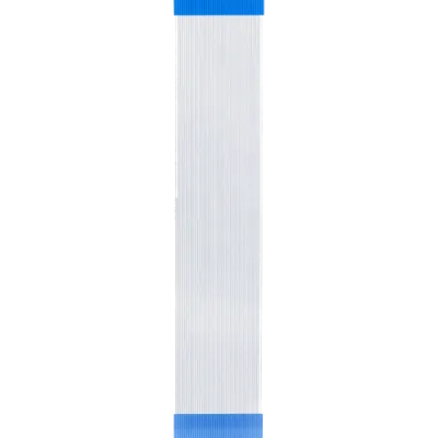 Шлейф Blu-Ray лазерної лінзи для консолі PlayStation 5 PS5 (KES-497A KEM-497AAA)