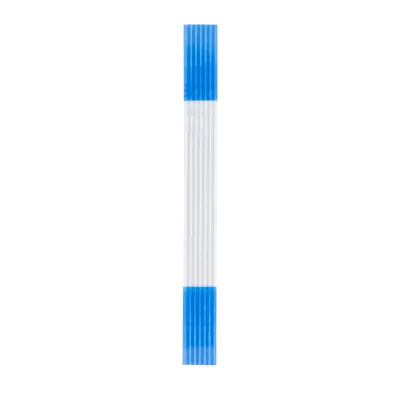 6-Pin шлейф вимикача кнопки живлення для консолі PlayStation 5 PS5 (KES-497A KEM-497AAA)