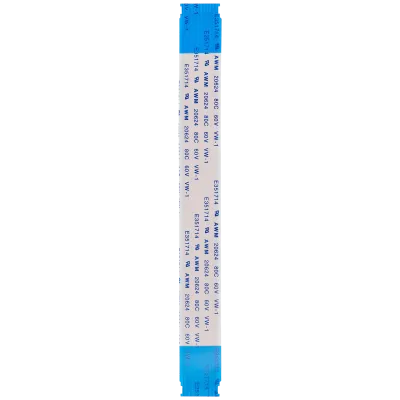 Шлейф дисковода DVD (25 контактів) для PlayStation 5 (CFI-10XX) / (CFI-11XX)