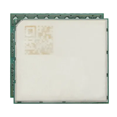 J20H100 M19DFR1 - Wi-Fi/Bluetooth IC для PlayStation 5 PS5