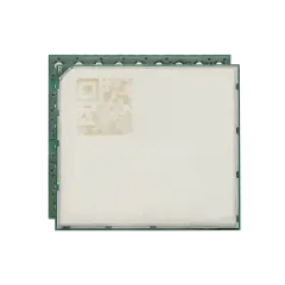 J20H100 M19DFR1 - Wi-Fi/Bluetooth IC для PlayStation 5 PS5