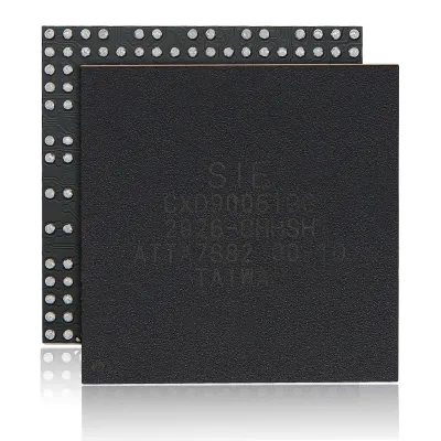 CXD90061 - Southbridge для PlayStation 5 PS5 (потрібна паяння)