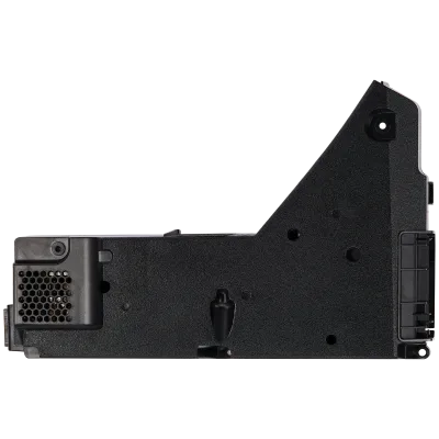 Блок живлення для PlayStation 5 PS5 (ADP-400FR / PA-1401-JT3, CFI-12XX)