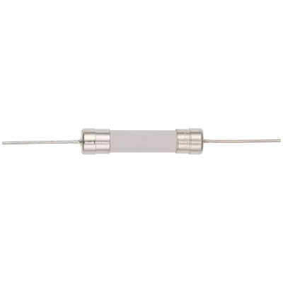 Запобіжник для PlayStation 5 (T8A / H / 250V) (6MMx30MM) (потрібна паяння)