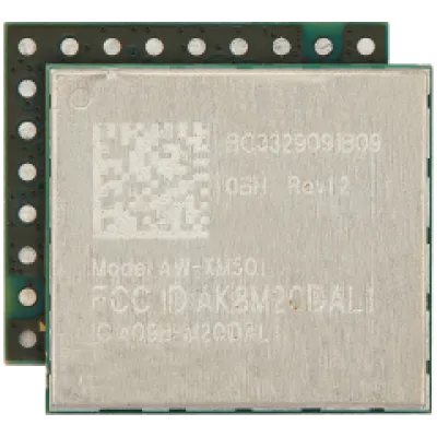 Bluetooth IC для PlayStation 5 (1200)