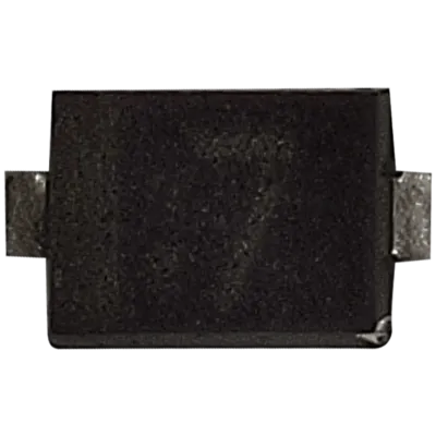 Компоненти HDMI 71 діод Zener SOD923 для PlayStation 5 (2 контакти)