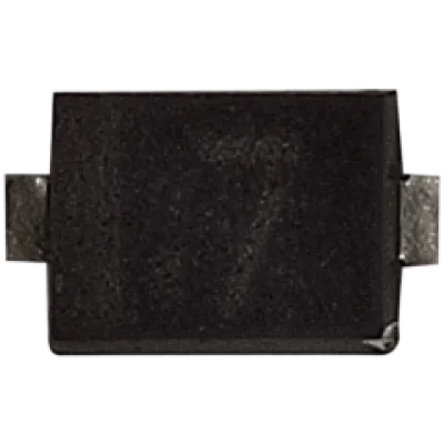 Компоненти HDMI 71 діод Zener SOD923 для PlayStation 5 (2 контакти)