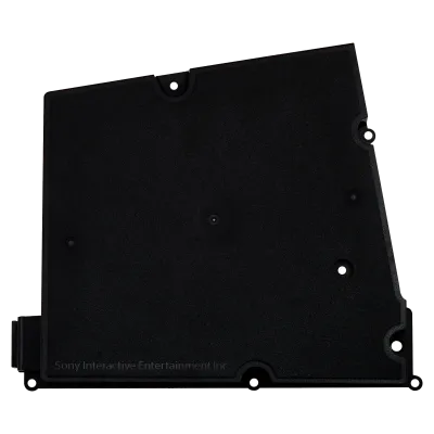 Блок живлення для PlayStation 5 Slim (ADP-400HR / ADP-400GR / 2XXX)