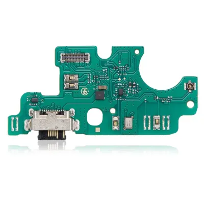 Плата зарядки для TCL 20 SE (T671H)