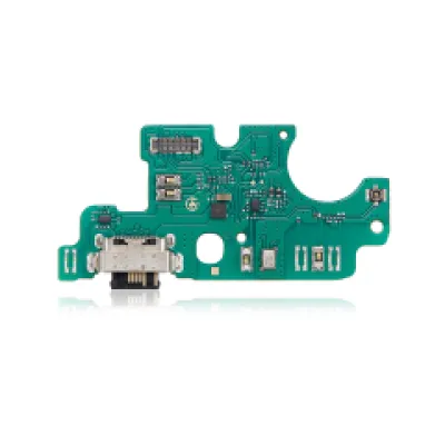 Плата зарядки для TCL 20 SE (T671H)