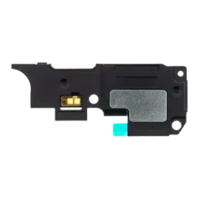 Поліфонічний динамік для Samsung Galaxy XCover Pro