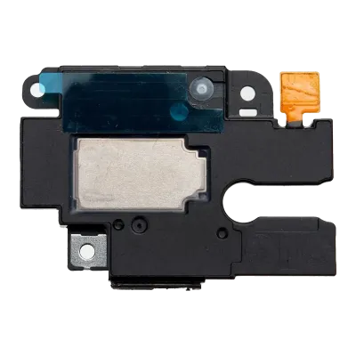 Loudspeaker For Google Pixel 3a (Genuine OEM)