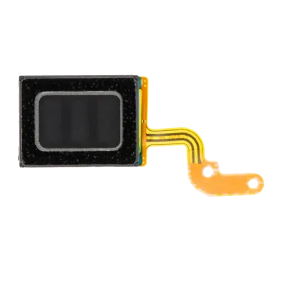 Розмовний динамік для LG V50 ThinQ 5G (Genuine OEM)