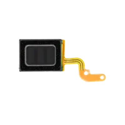 Розмовний динамік для LG V50 ThinQ 5G (Genuine OEM)