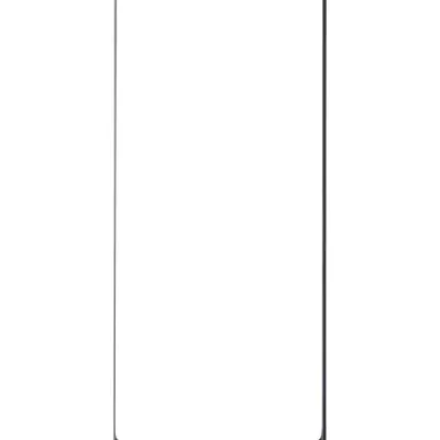Front Glass For Samsung Galaxy Note 10