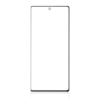 Скло екрана для Samsung Galaxy Note 10
