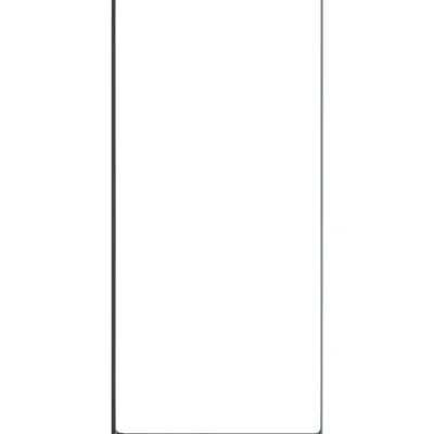 Front Glass For Samsung Galaxy Note 20 Ultra