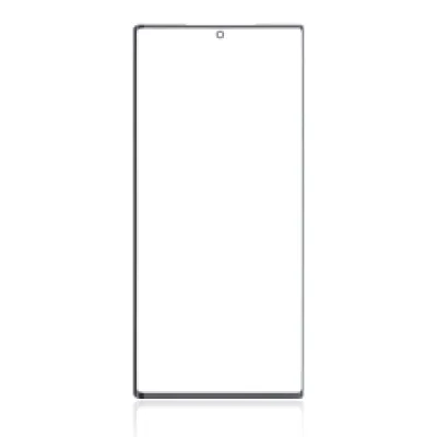 Скло екрана для Samsung Galaxy Note 20 Ultra