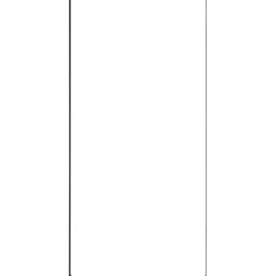 Front Glass For Samsung Galaxy Note 10 Plus