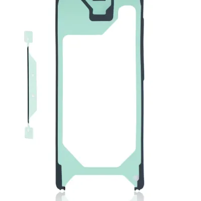 Проклейка дисплея для Samsung Galaxy S20 5G