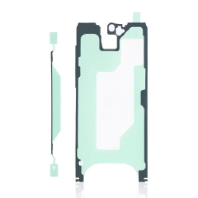 Проклейка дисплея для Samsung Galaxy Note 10