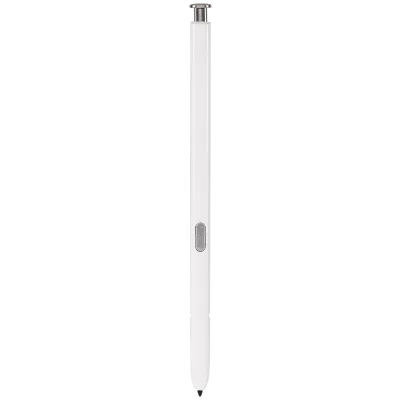 Stylus Pen For Samsung Galaxy Note 20 Ultra (Aftermarket) (White)