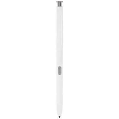 Стилус для Samsung Galaxy Note 20 Ultra (Aftermarket) (білий)
