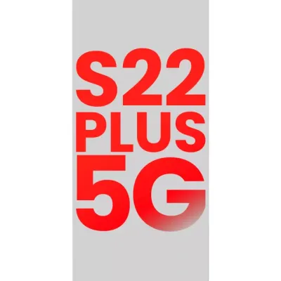 Поляризаційна плівка для Samsung Galaxy S22 Plus 5G (10 шт)