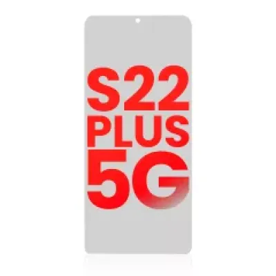 Поляризаційна плівка для Samsung Galaxy S22 Plus 5G (10 шт)
