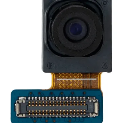 Front Camera For Samsung Galaxy Note 7 (Europe Version)