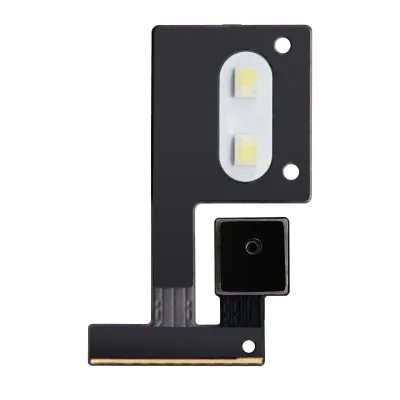 Proximity Sensor Flex Cable For Motorola Edge 20 Pro (XT2153-1 / 2021) (Iridescent Cloud)