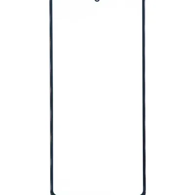 Скло екрана для Motorola Moto Edge Plus / Edge 30 Pro (XT2201-1/4) / Edge X30 5G (XT2201-2/6 /2022)