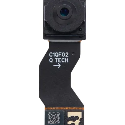 Фронтальна камера для Motorola Moto Edge Plus / Edge 30 Pro (XT2201-1/4) / Edge X30 5G (XT2201-2/6 /2022)