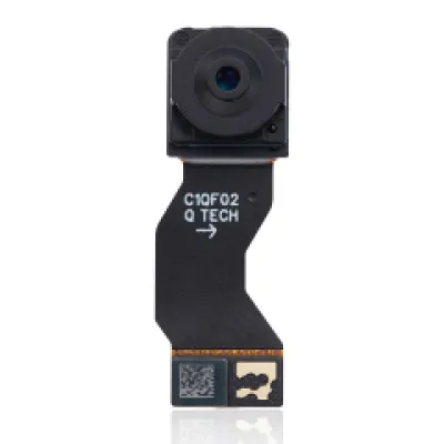 Фронтальна камера для Motorola Moto Edge Plus / Edge 30 Pro (XT2201-1/4) / Edge X30 5G (XT2201-2/6 /2022)