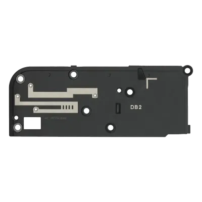 Поліфонічний динамік для Motorola Moto G Stylus 5G (XT2131 / 2021)