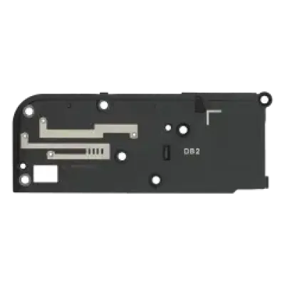 Поліфонічний динамік для Motorola Moto G Stylus 5G (XT2131 / 2021)