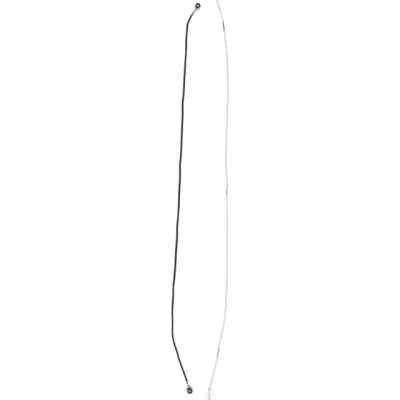 Антена з кабелем для Motorola Moto G Stylus 5G (XT2131 / 2021) (2 шт)