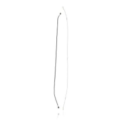 Антена з кабелем для Motorola Moto G Stylus 5G (XT2131 / 2021) (2 шт)