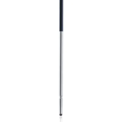Стилус для Motorola Moto G Stylus 5G (XT2131 / 2021) (Cosmic Emerald)