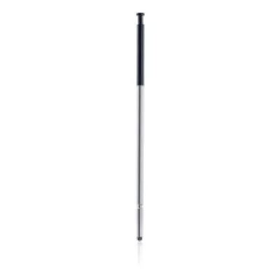 Стилус для Motorola Moto G Stylus 5G (XT2131 / 2021) (Cosmic Emerald)