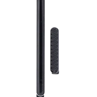 Кнопки (живлення / гучності) для Motorola Moto G Stylus 5G (XT2131 / 2021) (Cosmic Emerald)