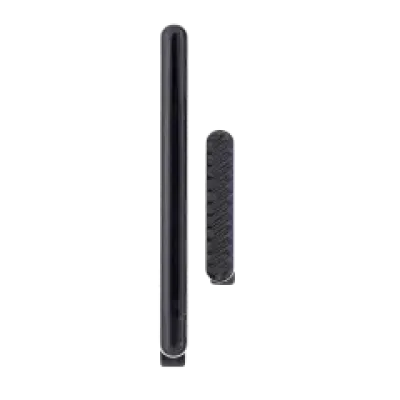 Кнопки (живлення / гучності) для Motorola Moto G Stylus 5G (XT2131 / 2021) (Cosmic Emerald)