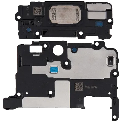 Loudspeaker For Samsung Galaxy Z Fold 5 5G (2 Piece Set)