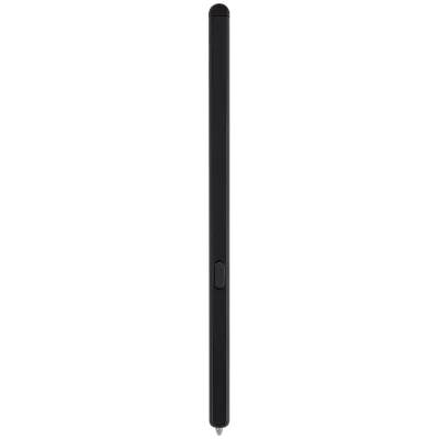 Stylus Pen For Samsung Galaxy Z Fold 5 5G / Z Fold 6 5G (Aftermarket Plus) (Phantom Black)