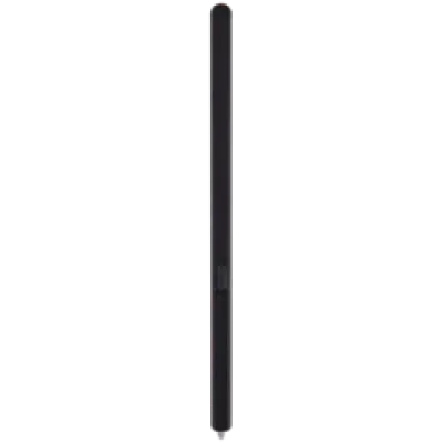Стилус для Samsung Galaxy Z Fold 5 5G / Z Fold 6 5G (Aftermarket Plus) (Phantom Black)