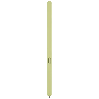 Stylus Pen For Samsung Galaxy Z Fold 5 5G / Z Fold 6 5G (Aftermarket Plus) (Green)