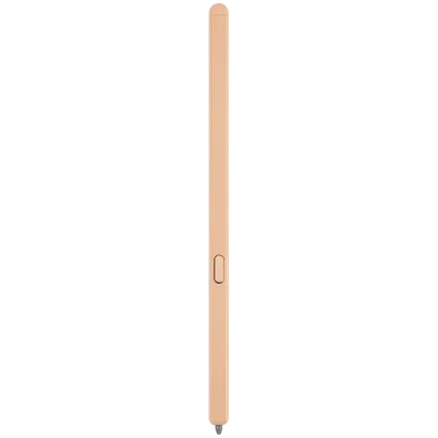 Stylus Pen For Samsung Galaxy Z Fold 5 5G / Z Fold 6 5G (Aftermarket Plus) (Orange)