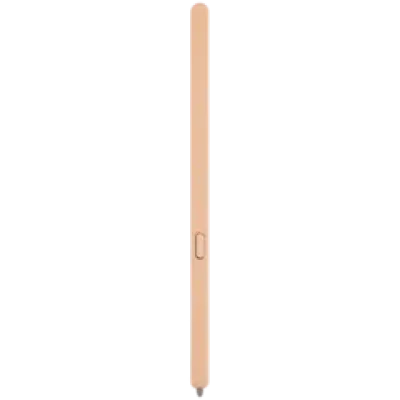 Стилус для Samsung Galaxy Z Fold 5 5G / Z Fold 6 5G (Aftermarket Plus) (помаранчевий)